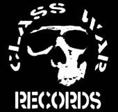 Class War Records